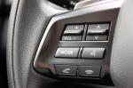 Subaru Impreza 2012 года